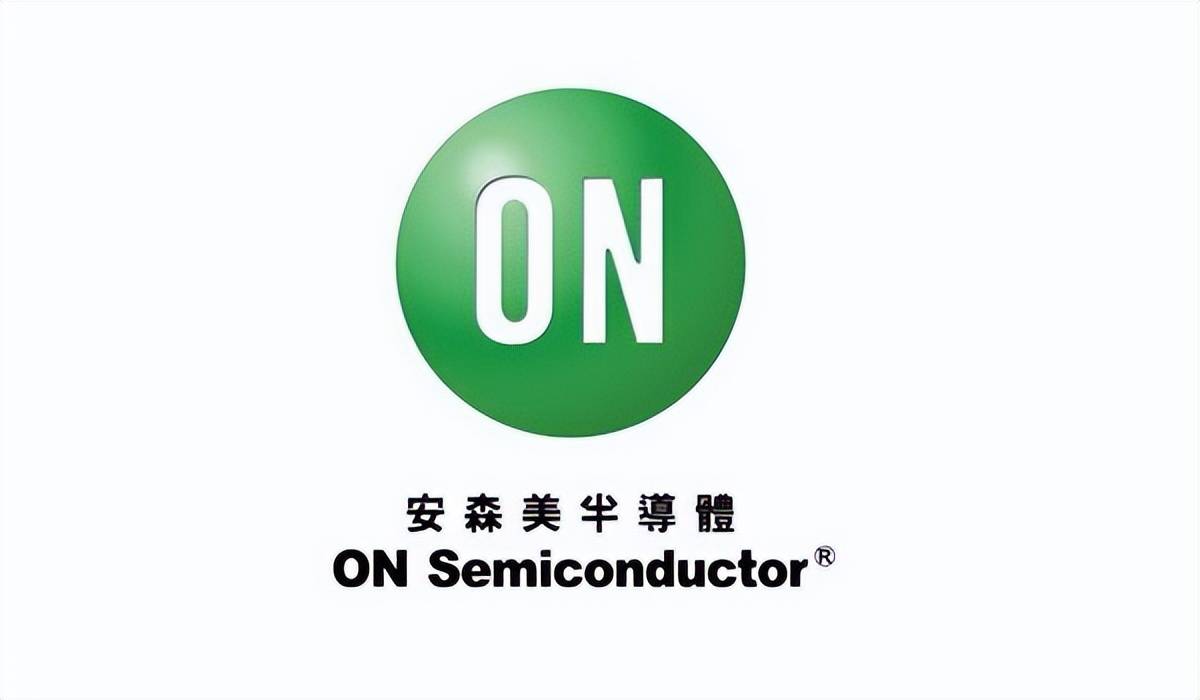 终端市场进入调整模式summitinsights降安森美半导体评级至持有