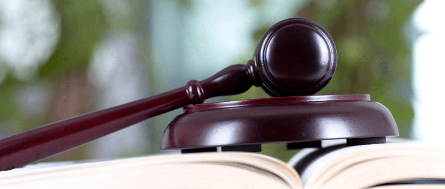 碧桂园郑州一项目长期停工 开发商与总包单位存在纠纷(图1)