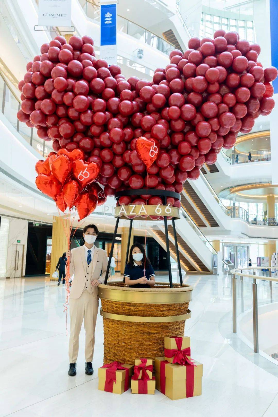 冲击夏日味蕾plaza66hiddenbar限时营业