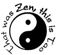 dPCR检测病原微生物的“禅（ZEN）”与“道（TAO)”