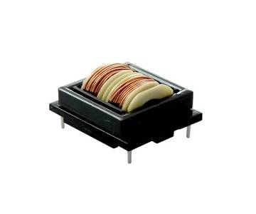 特殊电感合金电感手机电感c