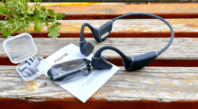 哪个品牌骨传导蓝牙耳机好、最新的骨传导蓝牙耳机排行榜