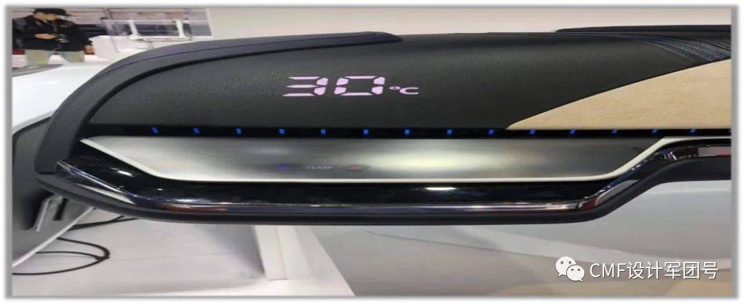 CMF设计|40张图全面专业解析：IML|IMT|IMR|INS|IME等模内注塑工艺_印刷_电子_油墨