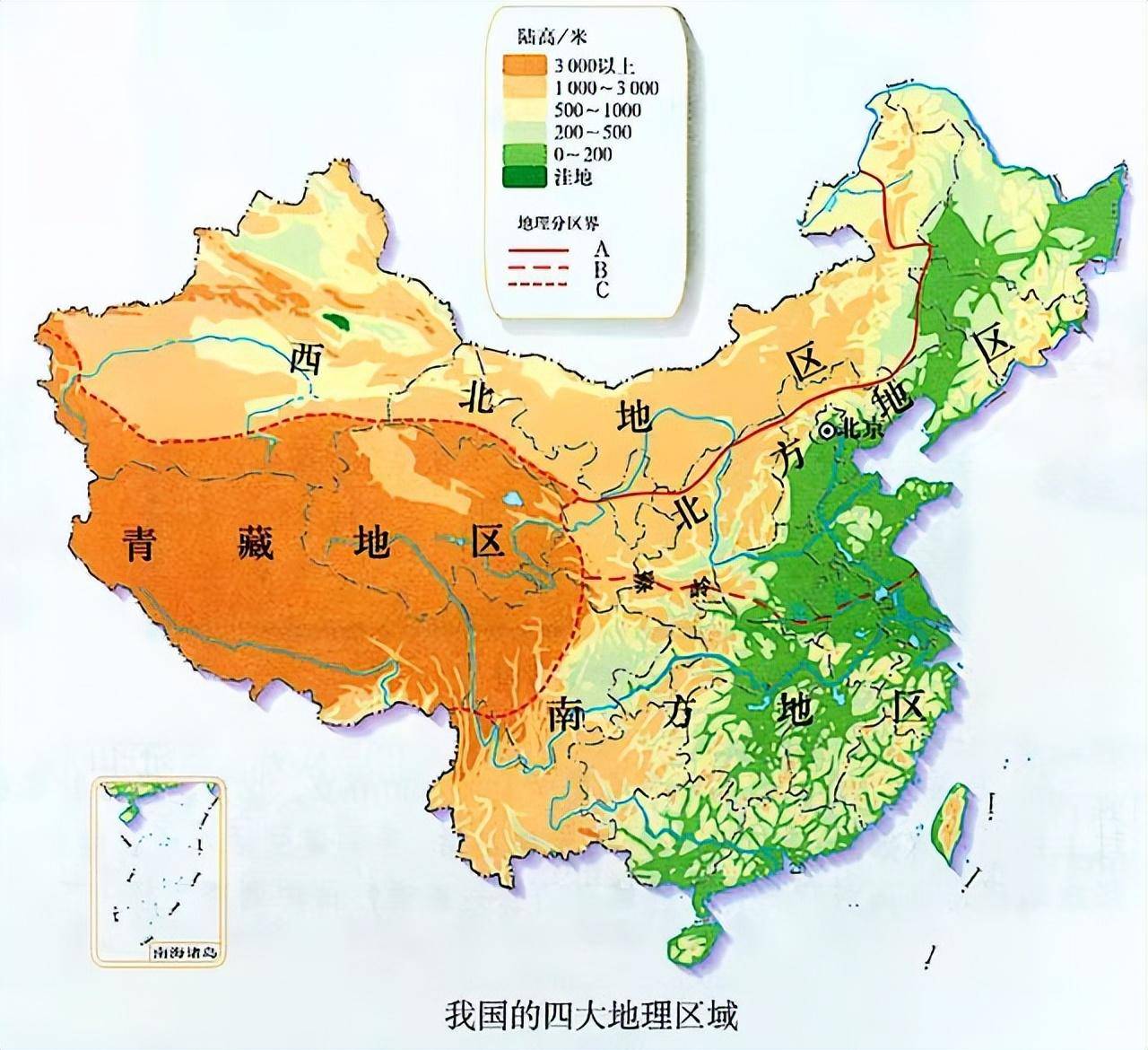 大西北需要多核心城市共同引领兰州乌鲁木齐堪当大任