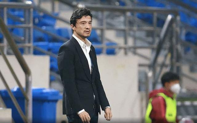 将门虎子!谢晖混血祖父全军无线电专家,潜伏美军第7舰队传递情报_谢棣_爷爷_英国