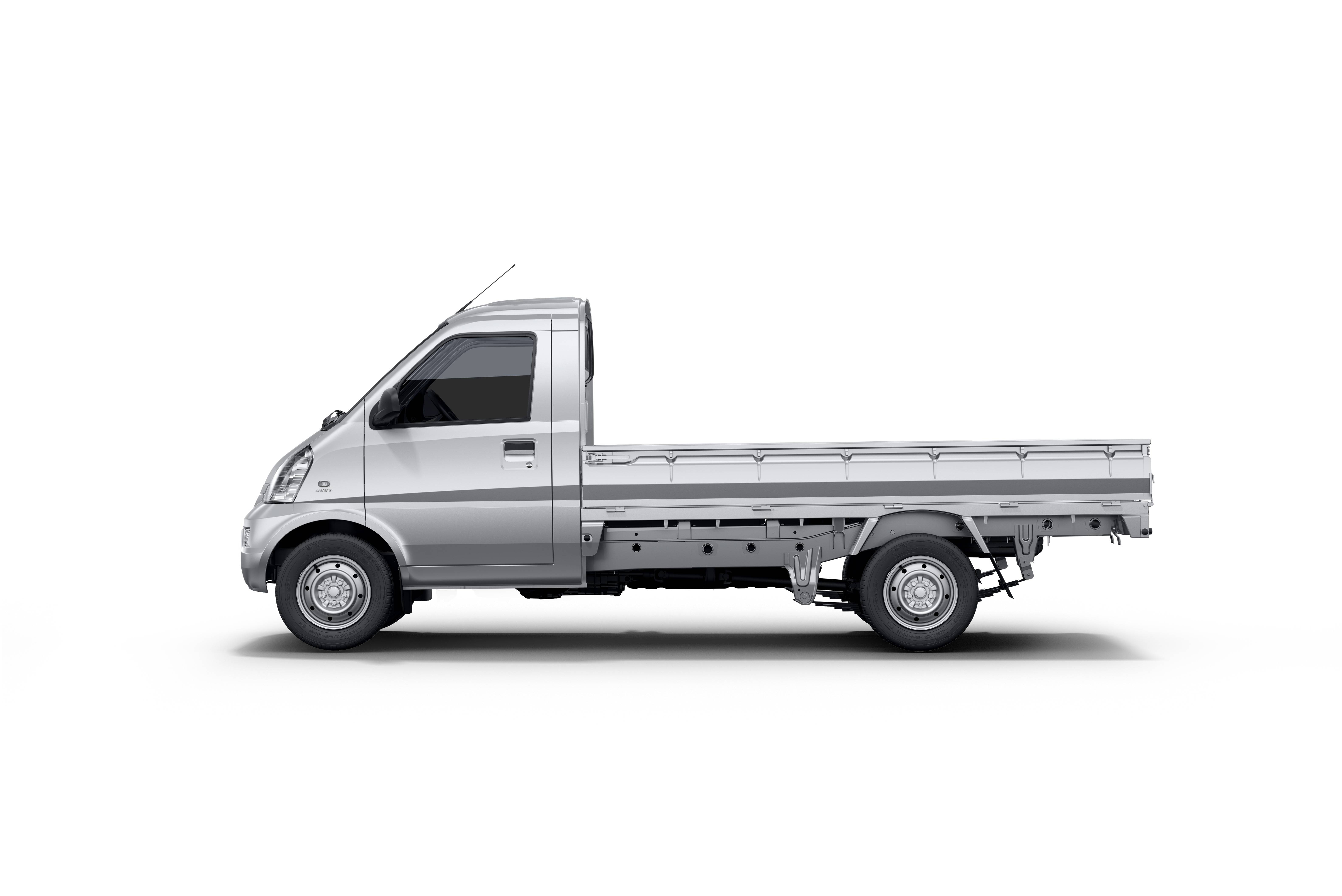 五菱荣光小卡加长版正式开启预售_搜狐汽车_搜狐网