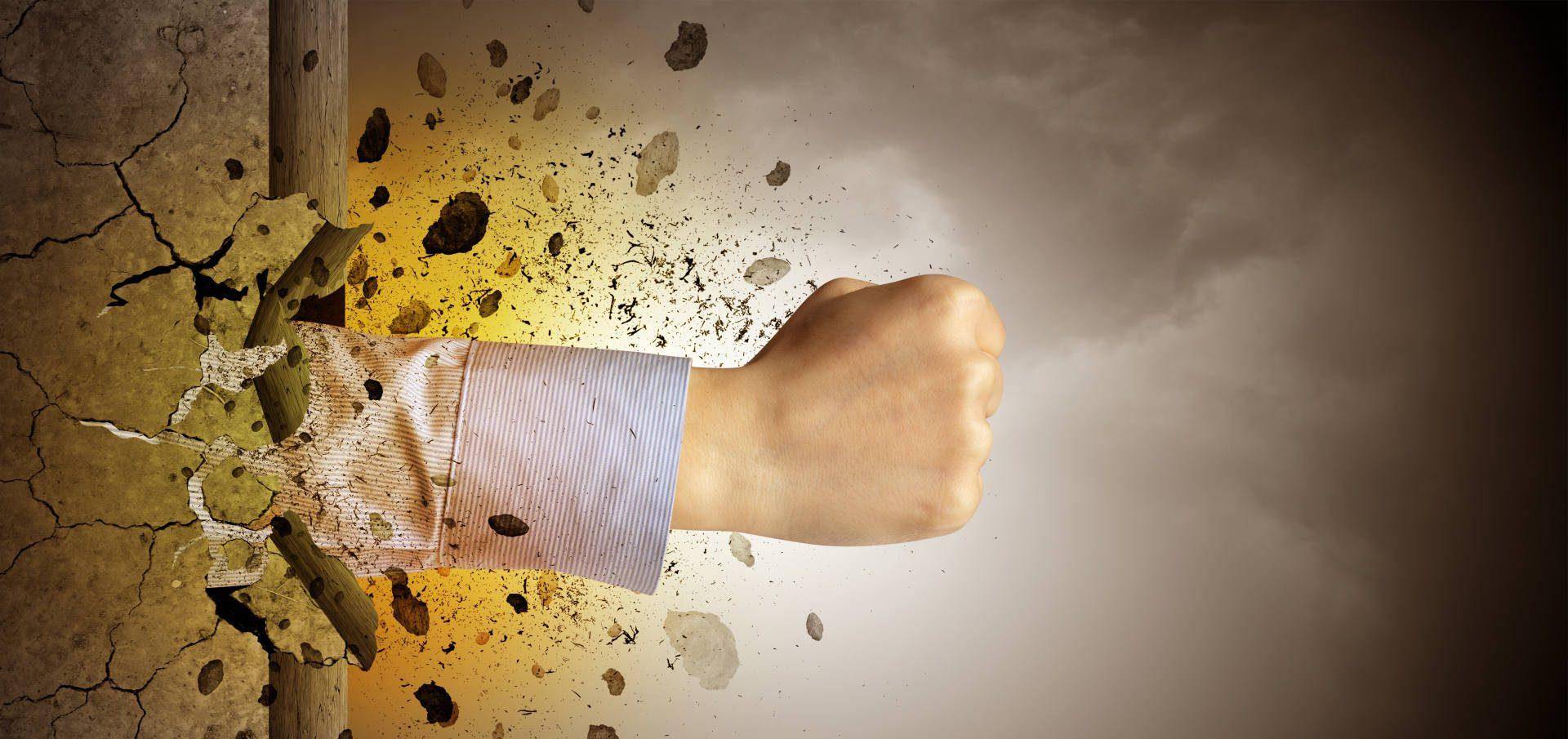 打破国外垄断!国内eda领军人物扬帆起航突破_九天_行业_中芯国际