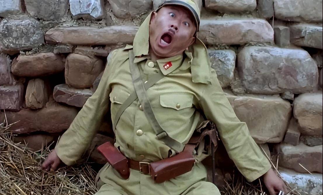 潘长江,"不惜羽毛"终于付出了代价_杨云_直播_父母