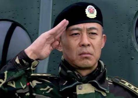 士兵突击六,李幼斌《亮剑》这部电视剧相信大家再熟悉不过了,其中