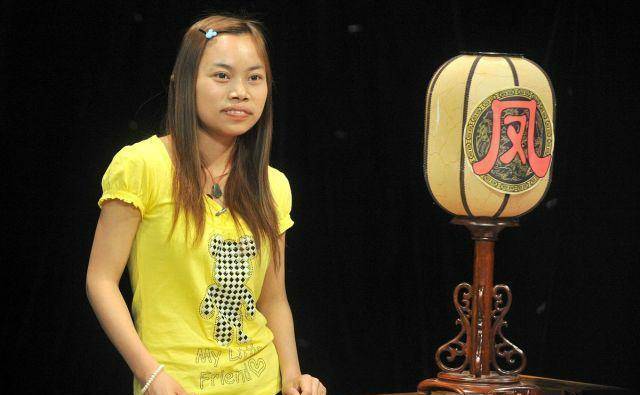 10年前,骂杨幂是丑女,立志嫁给奥巴马的凤姐,她的现状如何?