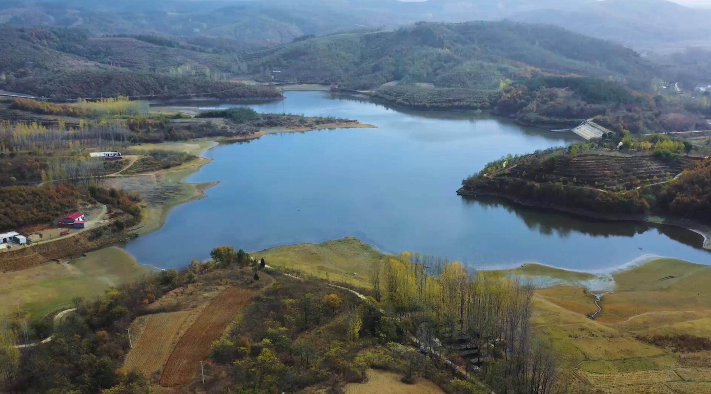 (四)东申国春秋早期,楚国北进中原,地处要冲的申国成了攻击目标之一.