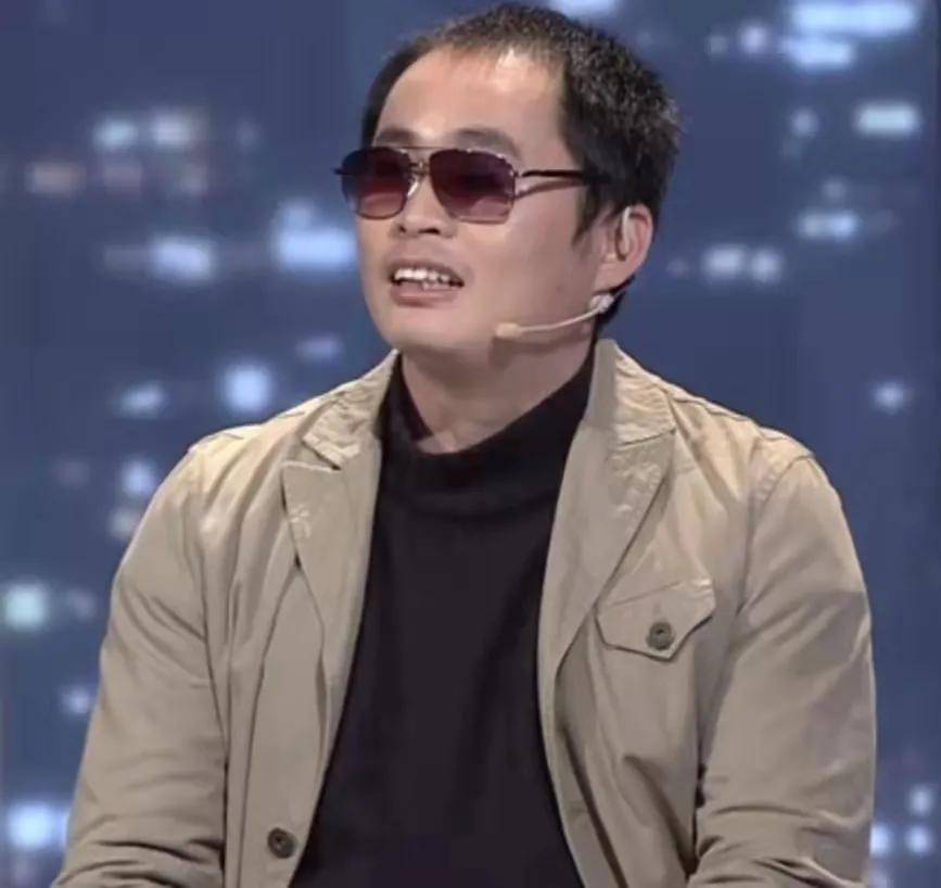 妻子哺乳期男子提出离婚:20万首付还你,房子归我,孩子一人一个_李丽凤