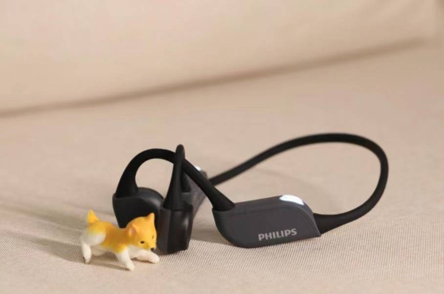 什么样式的耳机适合跑步用、推荐几款运动跑步耳机