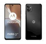 Moto G32 宣布配备 6.5 英寸 90Hz LCD，Snapdragon 680_https://www.jinrisc.com_站长资讯_第1张