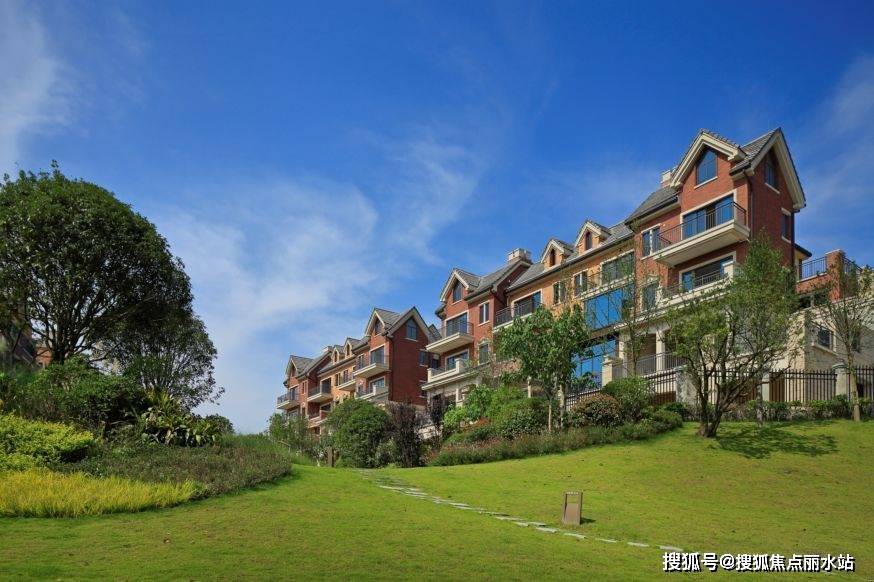 贵阳保利公园2010售楼处电话保利公园2010地址营销中心24小时电话