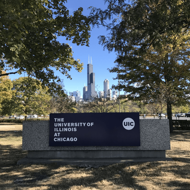 被US.News低估的牛校_犹他大学专业排名_US.News排名低估的大学