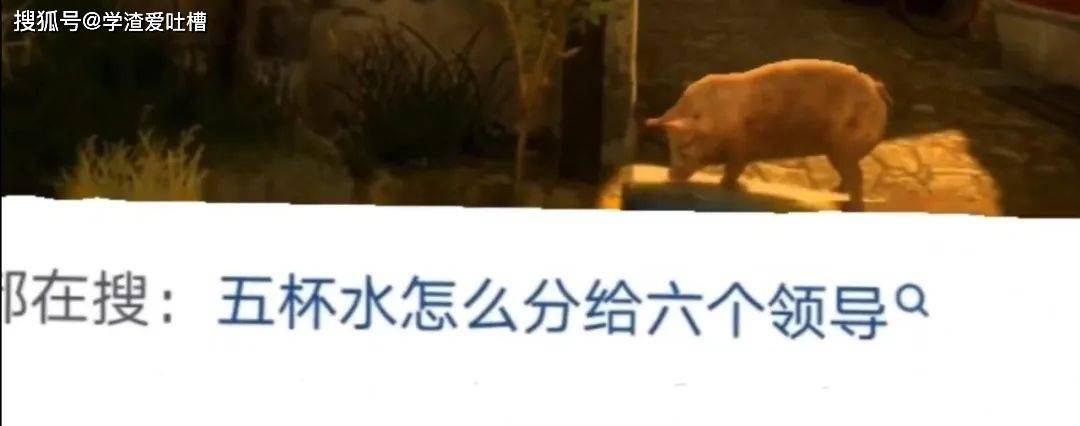 原创
“当女友的老公突然打电话给我...”哈哈哈这是啥背德文学!