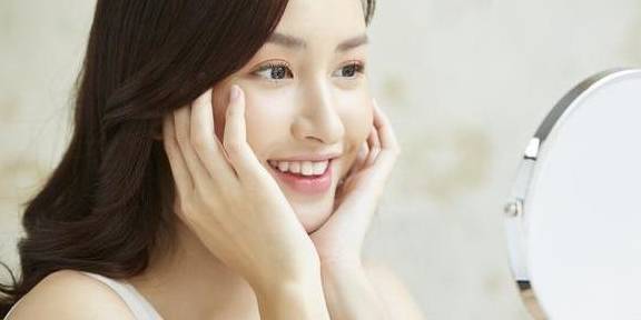 “戒上健康”代理模式被曝涉嫌传销 与吴帝聪又