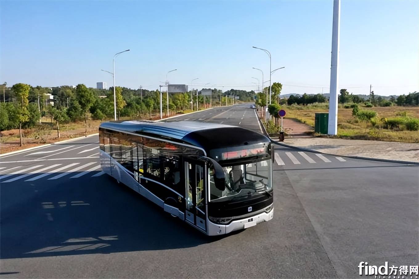 再迎殊荣中车电动x12斩获中国设计奖