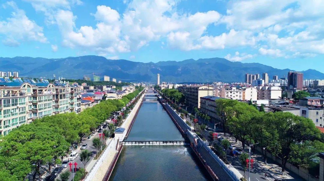 柴桑区网红达人以及区文艺工作爱好者本周日和下周一晚在一河两岸举办