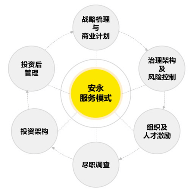 文章配图-11