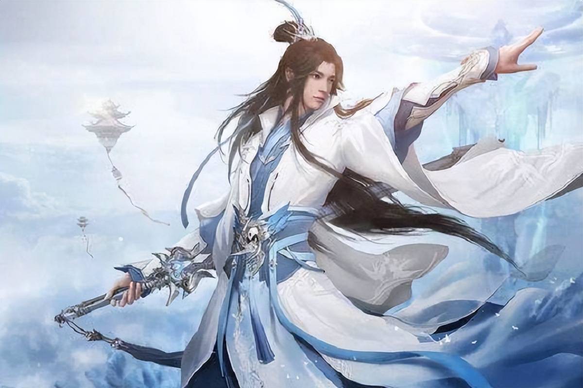 《剑来》:顾粲挑战曹慈是为了替陈平安出气?