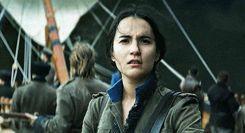 黑暗_太阳_史诗