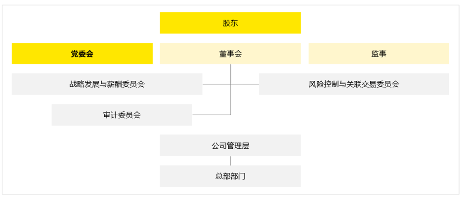 文章配图-5