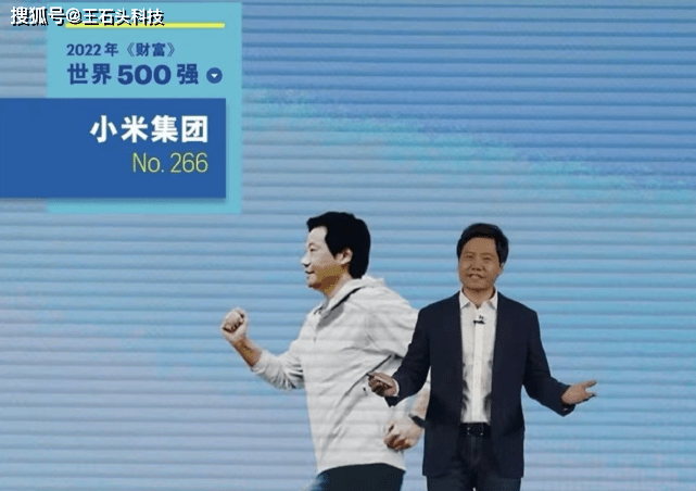 西寧數處將推行兩周輔助性控管舉措