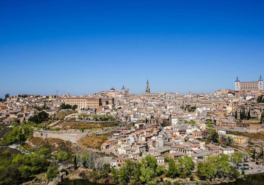 尼德兰_国家_西班牙