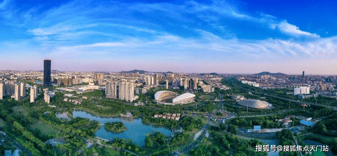 首页：无锡江阴建发天敔湾—江阴建发天敔湾楼盘详情「官方网站」—欢迎您!！_都易_山湾_环境