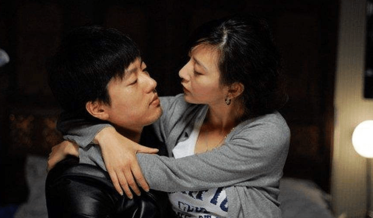 拒演"艾莉"退赛的唐一菲:事业与爱情,她又一次选择了后者_凌潇肃_角色