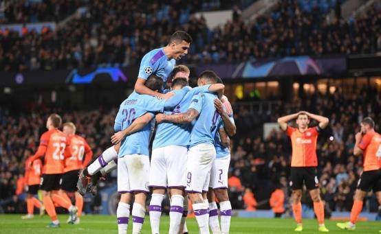 1920赛季欧冠冷门盘点:斯拉维亚豪门克星 阿贾克斯掉链子_比赛_指数