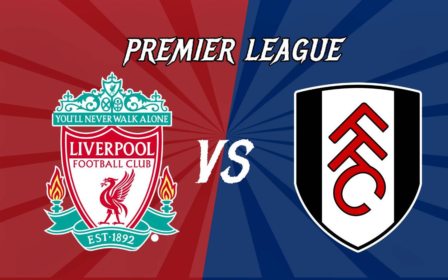 ���������鱨��Ӣ����Ӣ�ڣ�Ų����������ǰ����