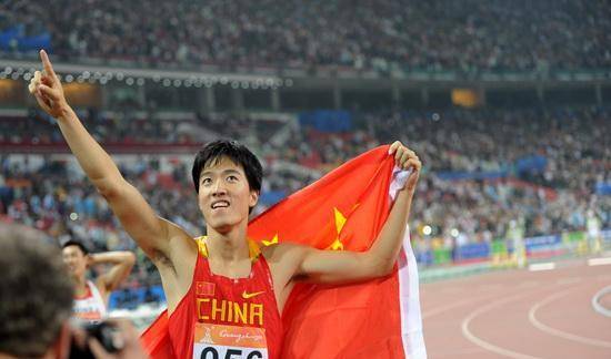 �й���̳ʮ�����������������ϰ�������ߣ��������� ...