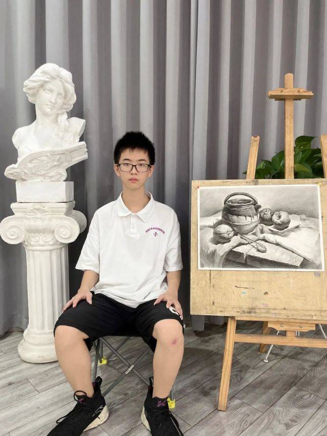 学源优秀学员-勒天涯优秀学员-古嘉鹏优秀学员-郭云翔成就自己的神话