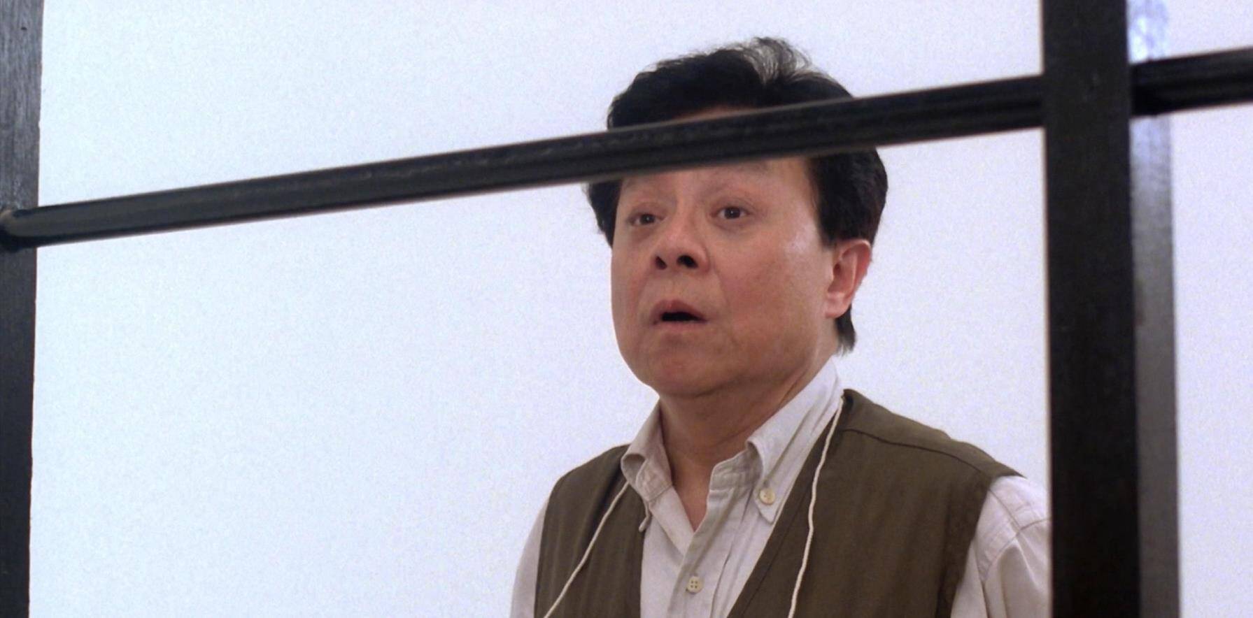 董骠:4个太太7个孩子,沈殿霞的黄金搭档,72岁病逝香港_马评_比赛_马匹