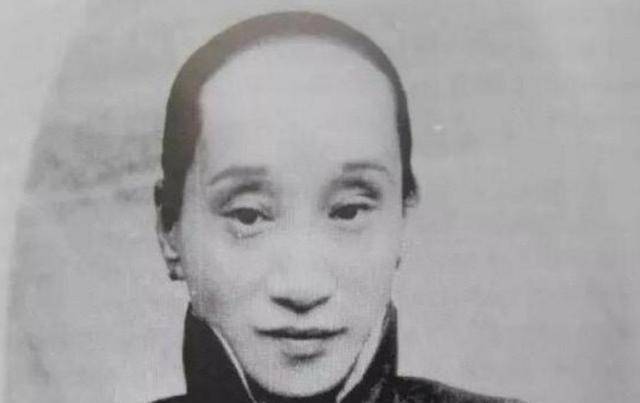 原创
鲁迅死后朱安不断收到赠款,却欠四千债务,她的钱都花到哪了