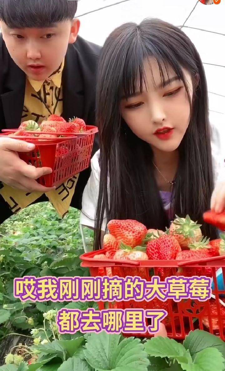直播_快手_可乐