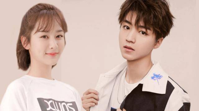 《中餐厅6》上线,观众提名王俊凯杨紫飞行,他俩到底多好笑?