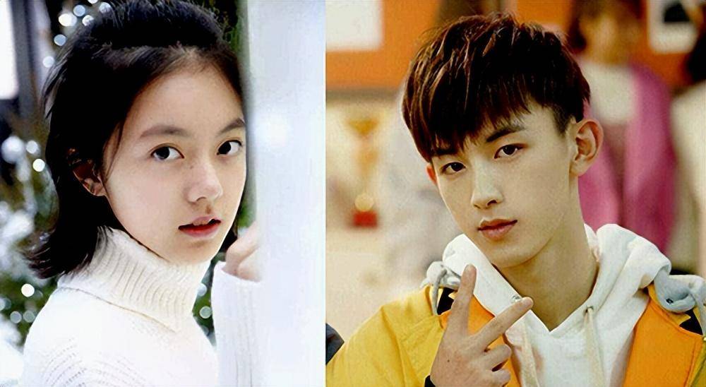 江天昊_高中_林妙妙