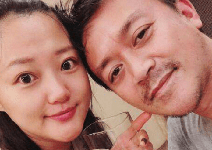 她31岁嫁大7岁老公,独自赚钱养家却被分手,如今39岁让前夫后悔_孙宁