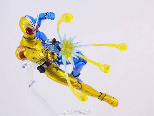 的机车细节图公开,风都侦探动画版w真骨雕实物图公开_扳机_情报_剧中