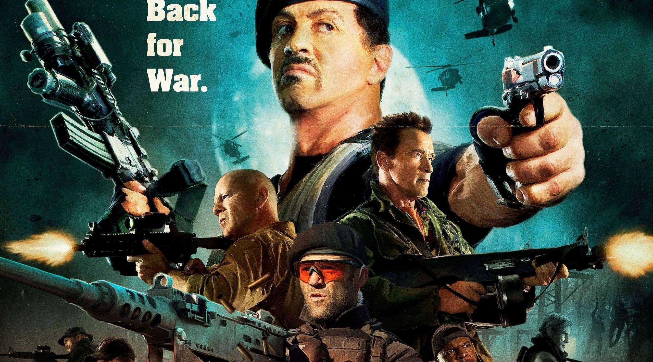 阿诺德·施瓦辛格75岁了,众多健美职业生涯和生活照片曝光_奥林匹亚