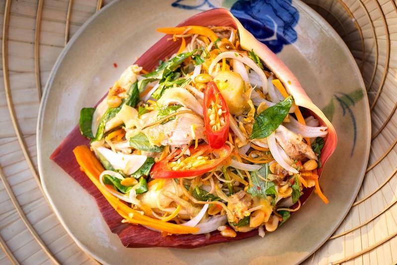 去柬埔寨吃什么跟着这份美食清单吃就对了