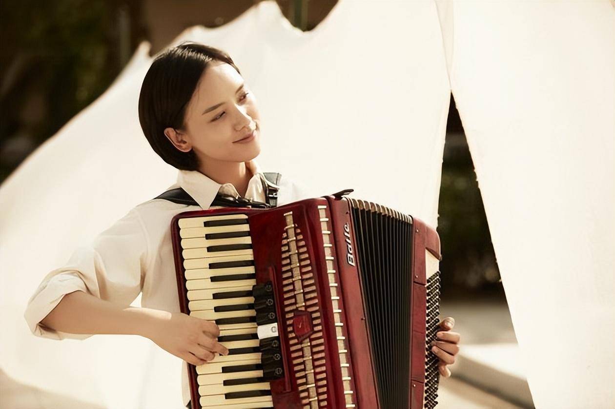 郝淑雯骄傲又矫情,婚姻却潦草而又消极,人性有多真实_刘峰来_邓淑雯