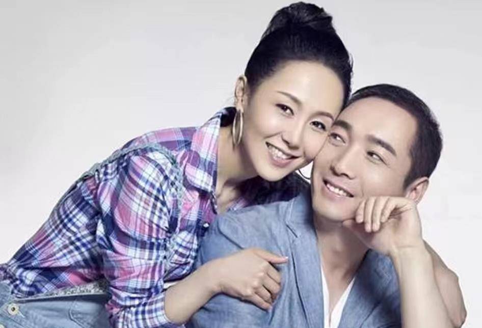 "平民影帝"李易祥,他的消失是娱乐圈的"悲哀"_表演_金宝_演技