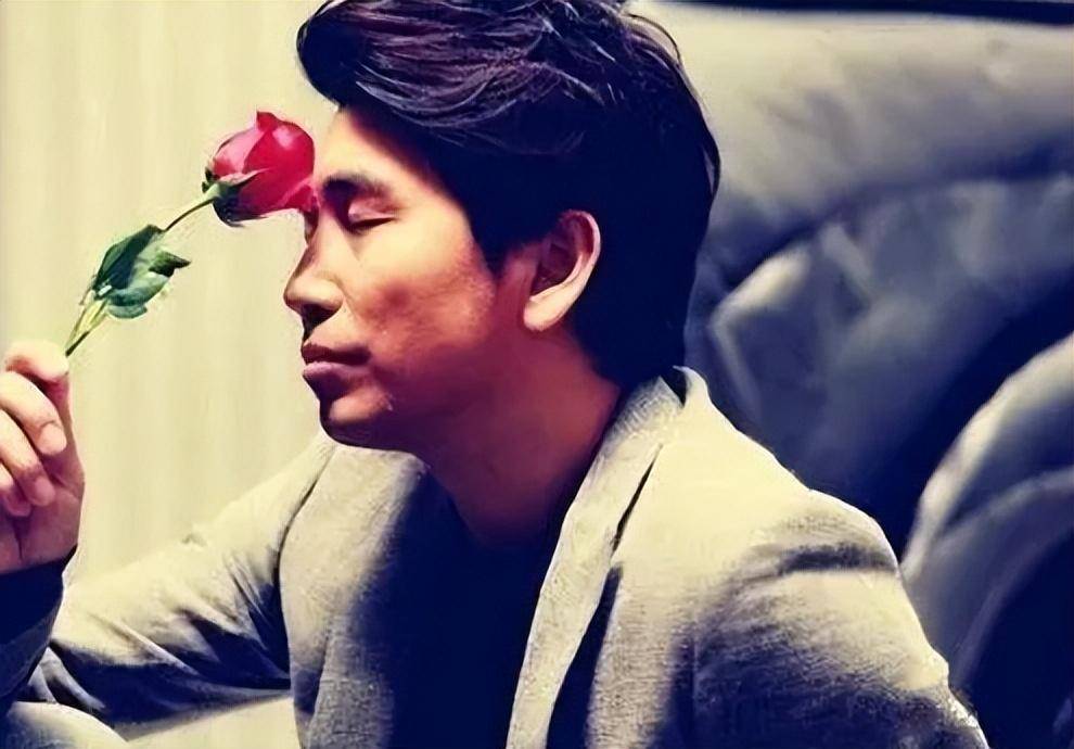 演员朱娜:裸婚嫁给沙宝亮,为爱付出全部,20年青春换来了什么?