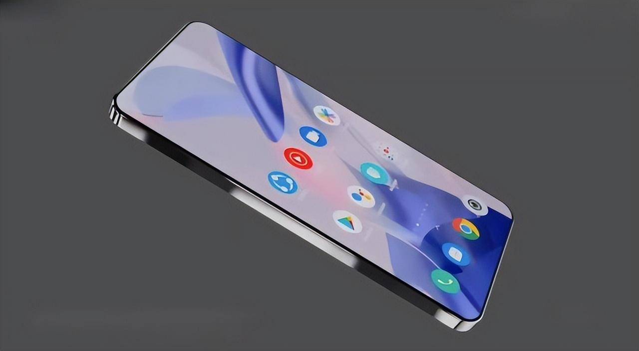 值得期待oppofindx6曝光oppofindx3沦为百元机唱响抢购潮