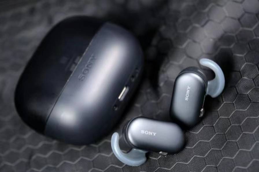 什么品牌的运动耳机好、五大运动耳机排名